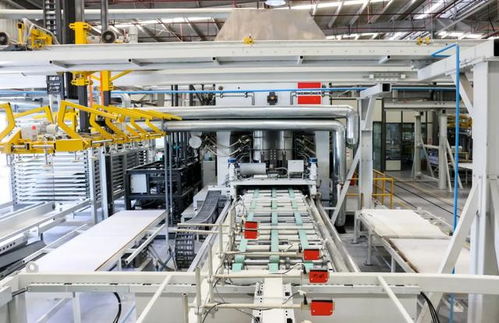 精誠合作,攜手共贏 廣州簡鉆定制家具攜手福人家居成功達成戰略合作協議