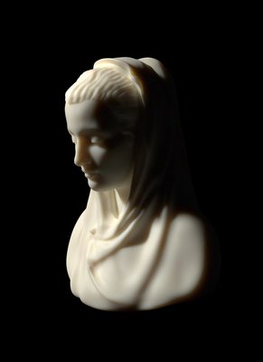 軟件技術交流 雕琢技能，分享成長