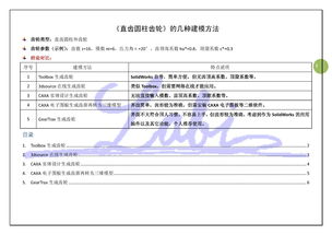 CAD軟件技術學習交流區 構建高效協同的軟件技術交流平臺
